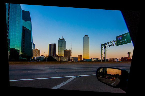 20200617-2118b