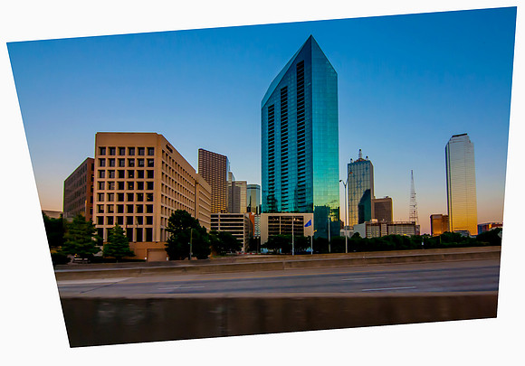 20200617-2116w