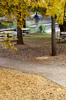 20131121-0177
