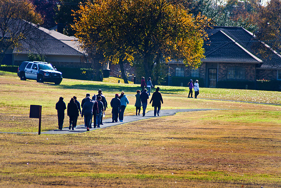 20131126-4358