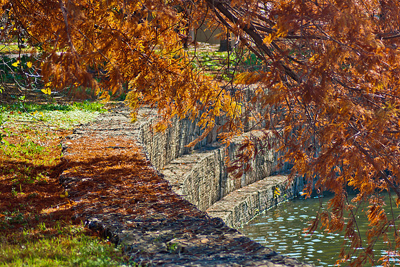 20131121-4366