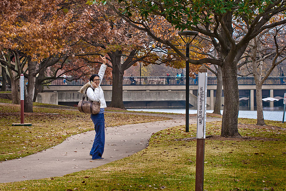 20151212-0141