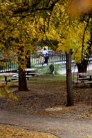 20131121-0174