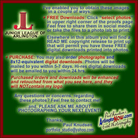 + JLA - Download Instructions+