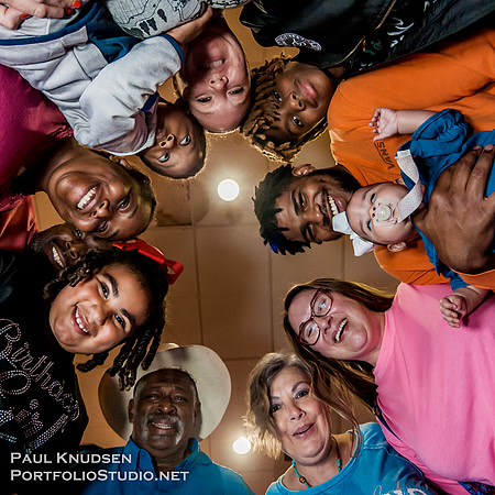 221016-0683c