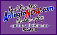 zzzzzz-ArlingtoNow-com (red-blue+scriptGlow) email-phone-purple