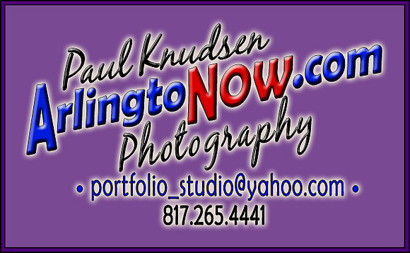 zzzzzz-ArlingtoNow-com (red-blue+scriptGlow) email-phone-purple