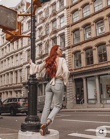 URBAN StreetPole