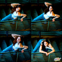 260228-1616,17,18,19c (steps sq layers