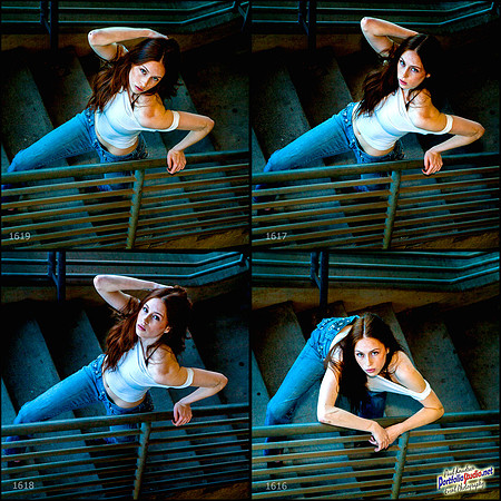 260228-1616,17,18,19c (steps sq layers