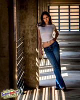 260228-1597-Edit(c