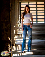260228-1594-Edit-2(c