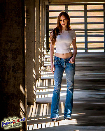 260228-1594-Edit-2(c