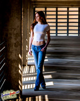 260228-1596-Edit(c