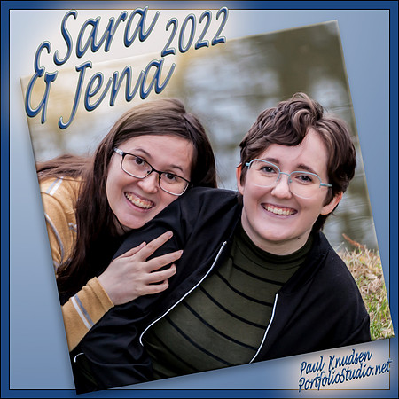 +++221230 Sara&Jena Jackson 2022 LABEL