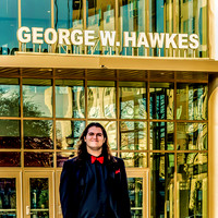 260308-0247-Edit