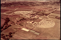 2)4441 RLC Aerial(812