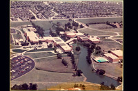 3)4447 RLC Aerial(812
