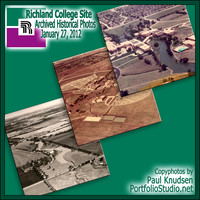 + RLC Historical Archive