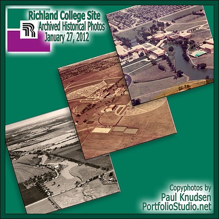 +RLC HistoricalAerialPhotos LABEL++