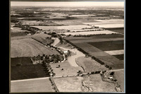 1)4446 RLC Aerial(812