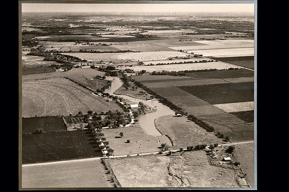 1)4446 RLC Aerial(812