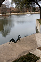 20100225-0327