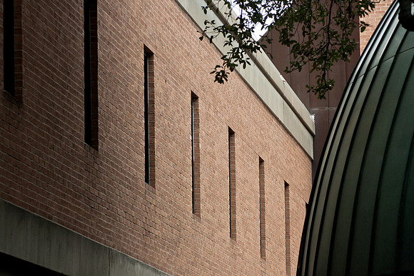 20140402-0254