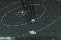 20091103-7706