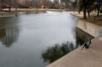 20100225-0330
