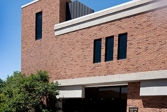 20140425-0261 (MedinaHall