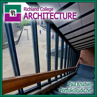 + Architecture
