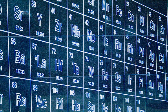 20091103-7678