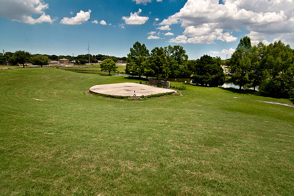 20150609-0576 KimDeng (amphitheater
