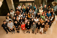 +20180602-0069-8 KoreanGroup (812+