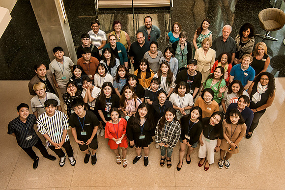 +20180602-0069-8 KoreanGroup (812+