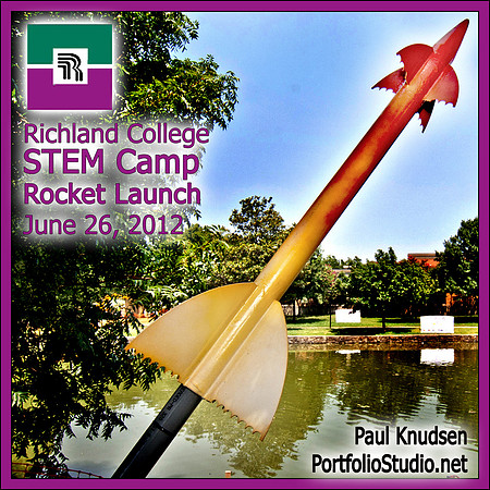 20120626 0009STEM Camp LABEL