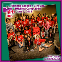 20180613 0186GirlsInc EUREKA!Camp2018 LABEL+