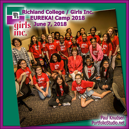 20180613 0186GirlsInc EUREKA!Camp2018 LABEL+