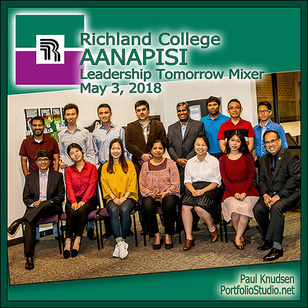 20180503 8944 AANAPISI LeadershipTomorrowMixer LABEL