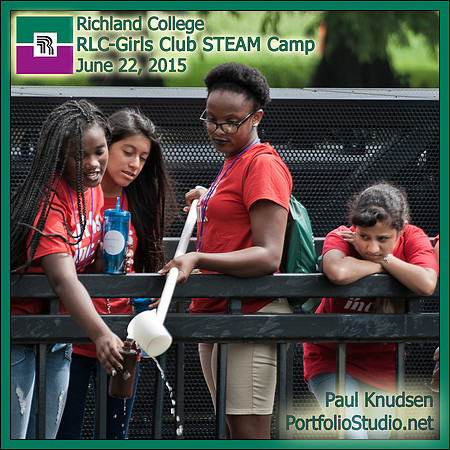 20150622 2890-RLC-GirlsIncSTEAM-Camp LABEL