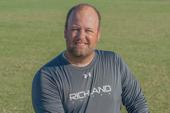 +20190917-0091ScottToups,WoSoccerHeadCoach+