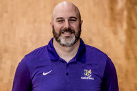 2020109-0048 JonHavens,Men'sHeadBasketballCoach