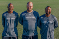 +20190917-0073 Coaches(Brown,Toups,Paris