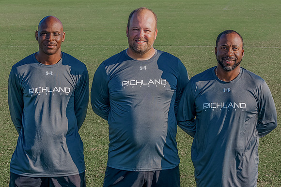 +20190917-0073 Coaches(Brown,Toups,Paris