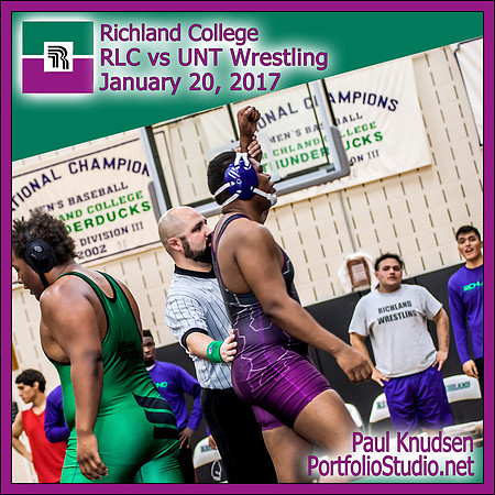 20170120 4851 ThunderduckWrestling LABEL