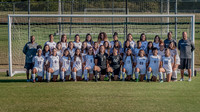 +190917-0081 RichlandCollege 2019 Women'sSoccer Team (812