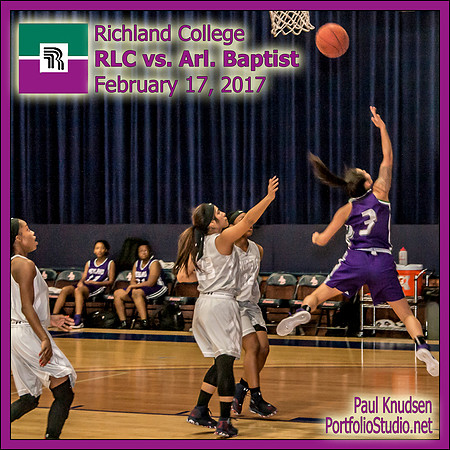 20170217 0881-2 RLC vs ABC Basketball LABEL