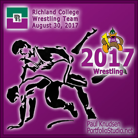 20170830 RLC '17 WrestlingTeam LABEL