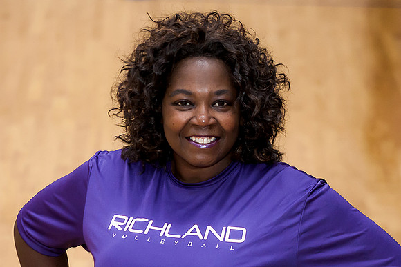20190813-0251 RamonaJack-AsstCoach